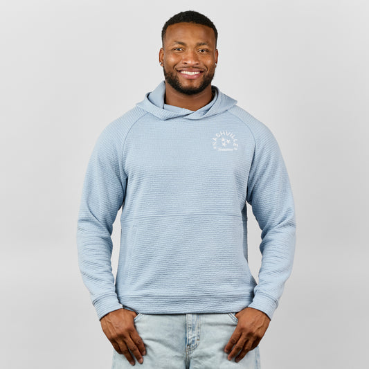 Nashville TriStar Recovery Hoodie