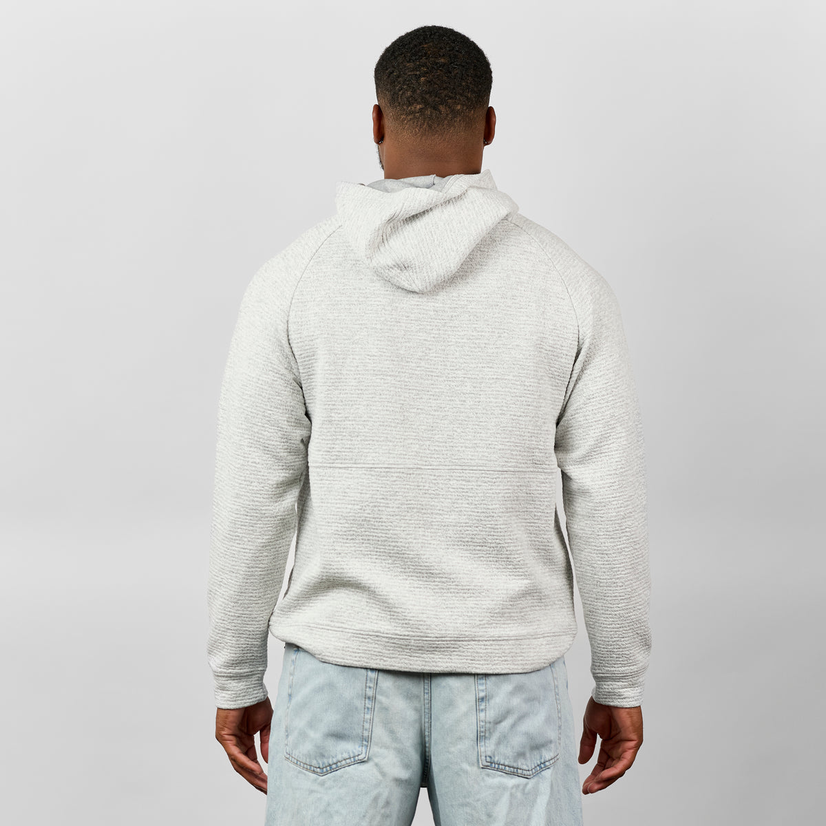 Nashville TriStar Recovery Hoodie
