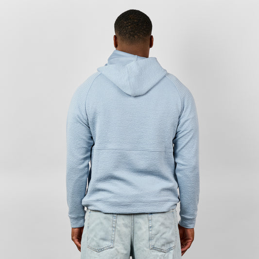 Nash Recovery Hoodie