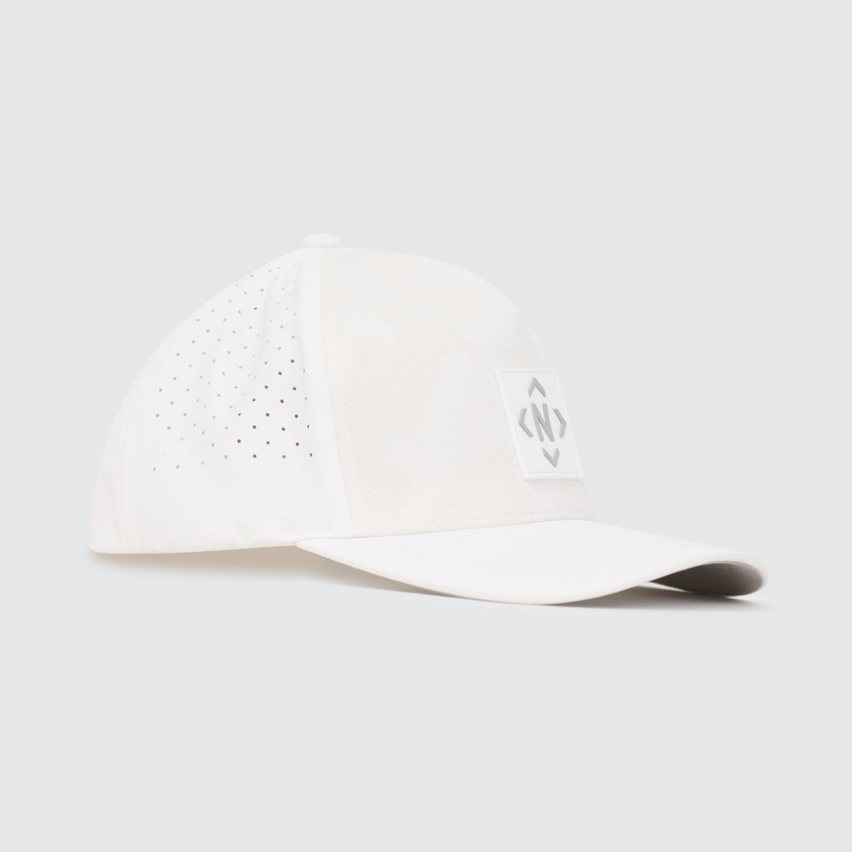 Iconic Performance Snapback