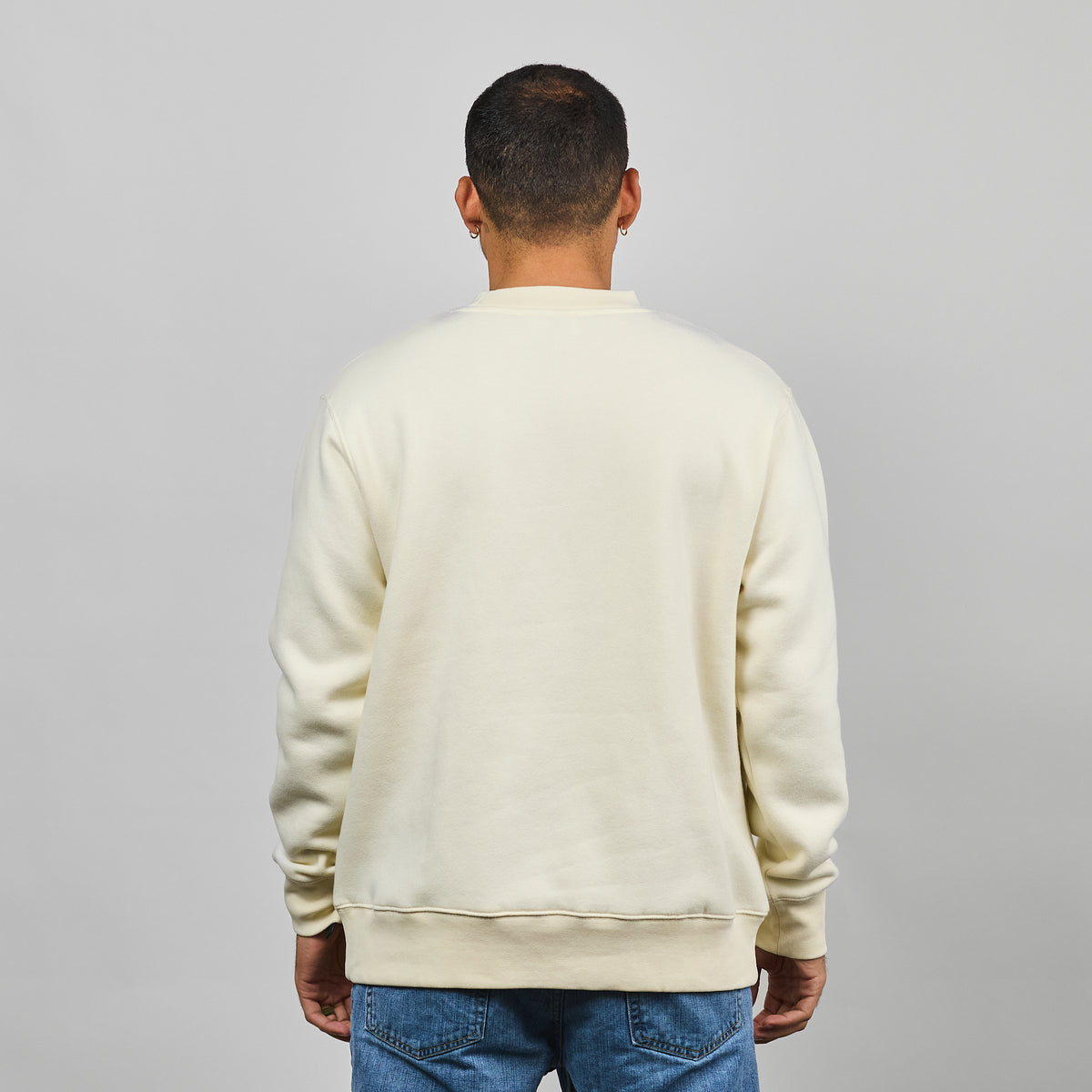 Nashville Golf Club Crewneck