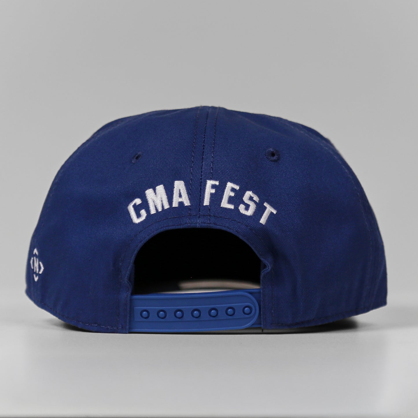 CMA TN State Nash Hat
