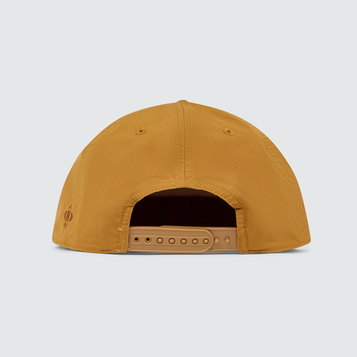 NASH Ripstop Flatbill