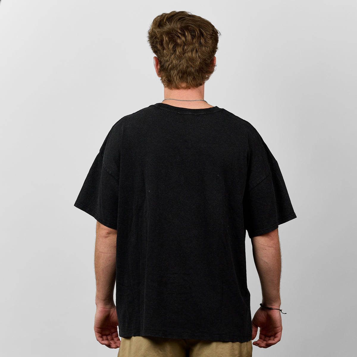 Jordan Relax Tee