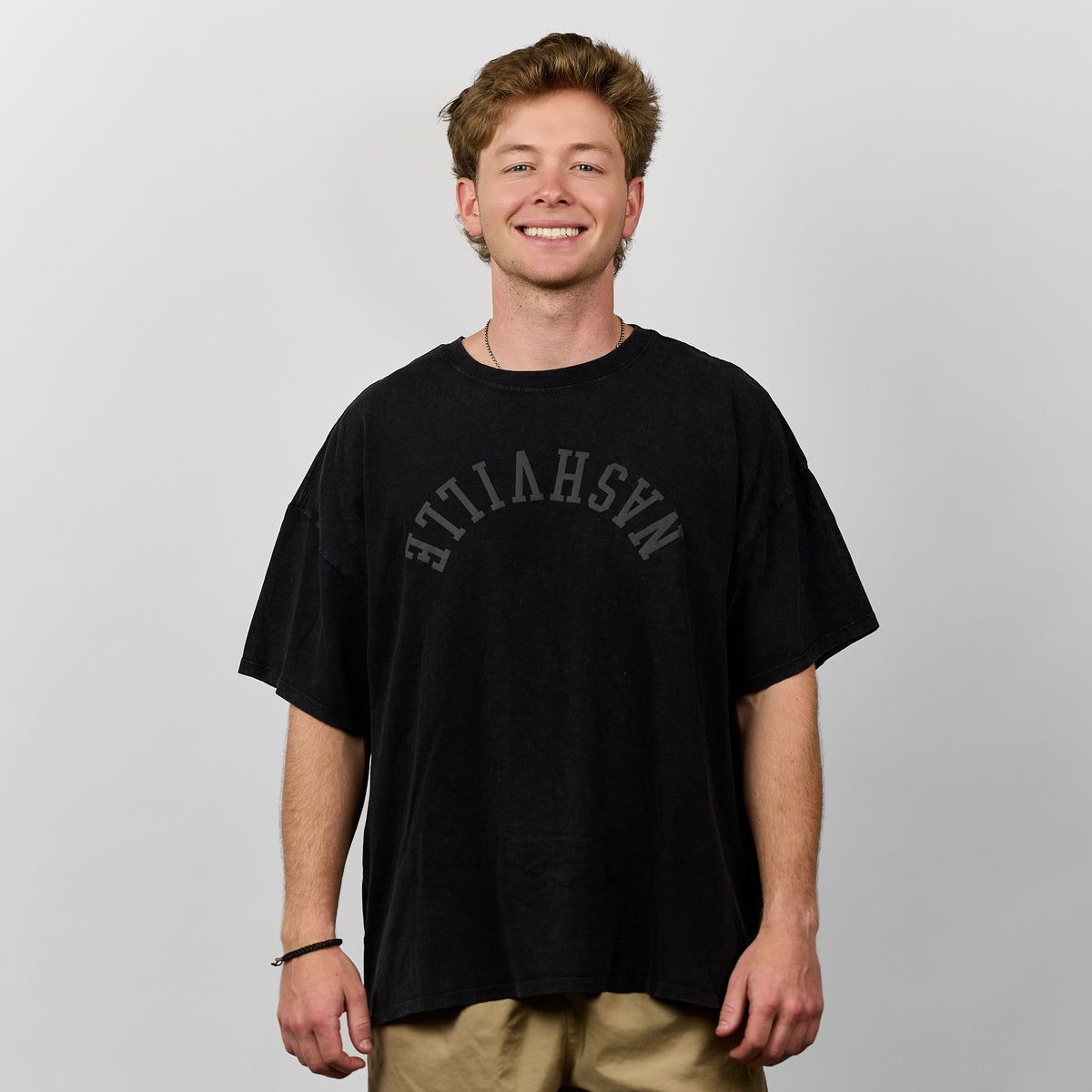 Jordan Relax Tee