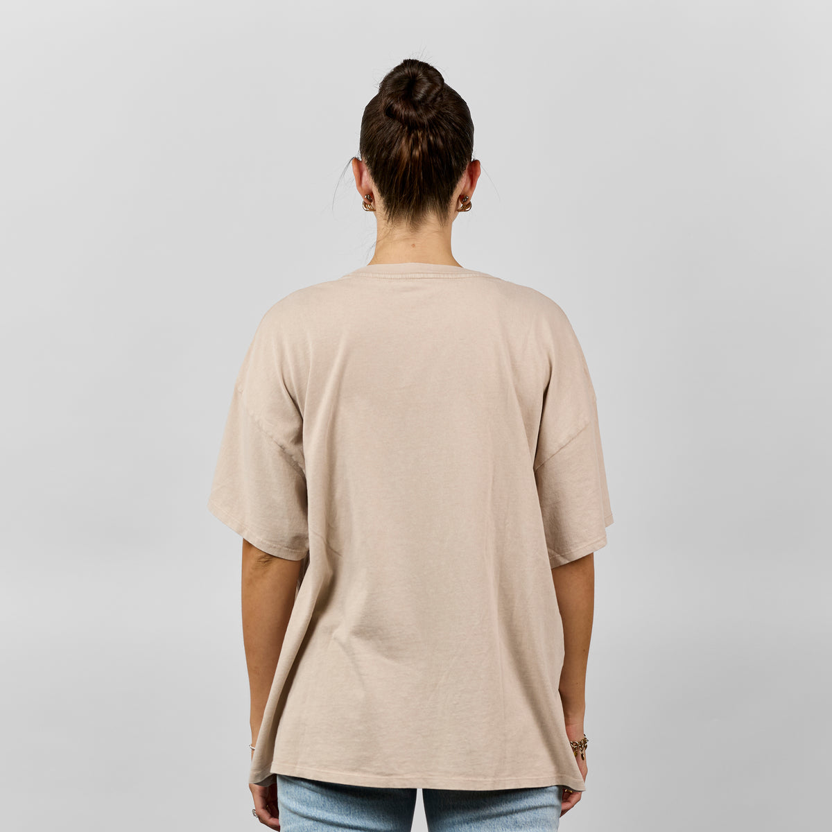 Jordan Relax Tee