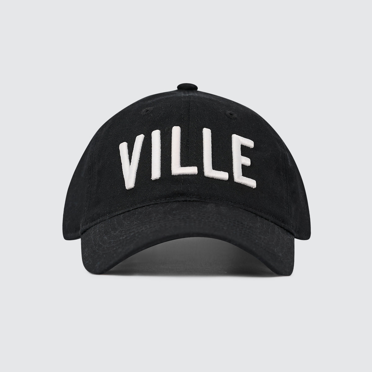 VILLE Original Ball Cap