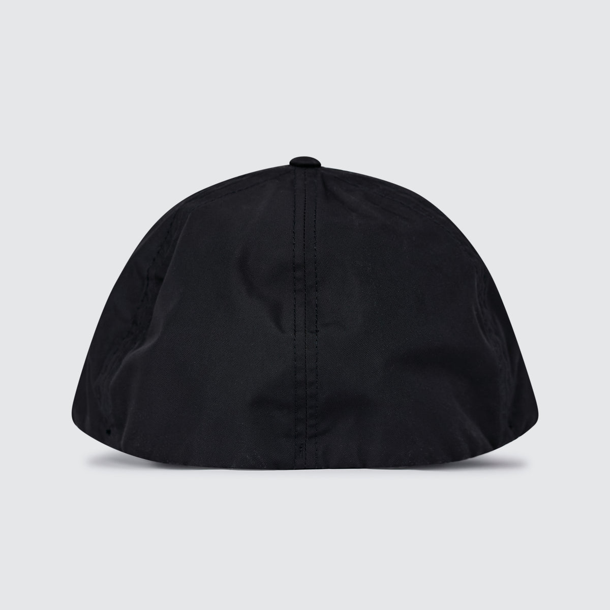 Iconic Fitted Hat