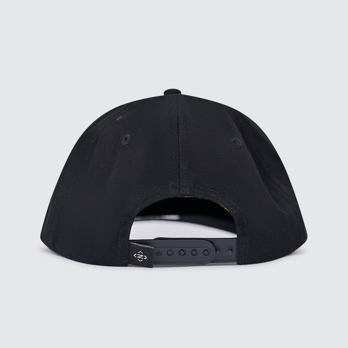 Nashville Hat