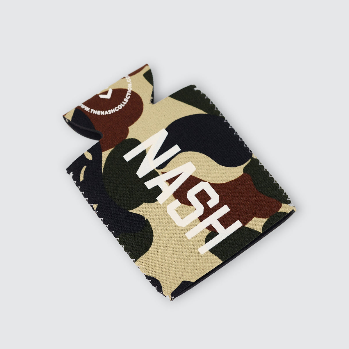 Can Cooler