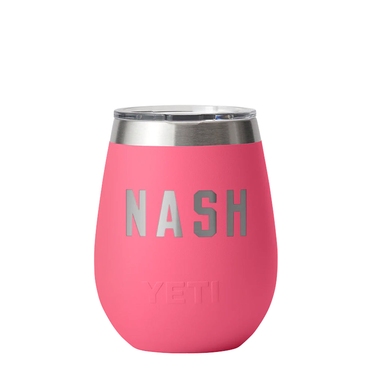 YETI 10oz Wine Tumbler