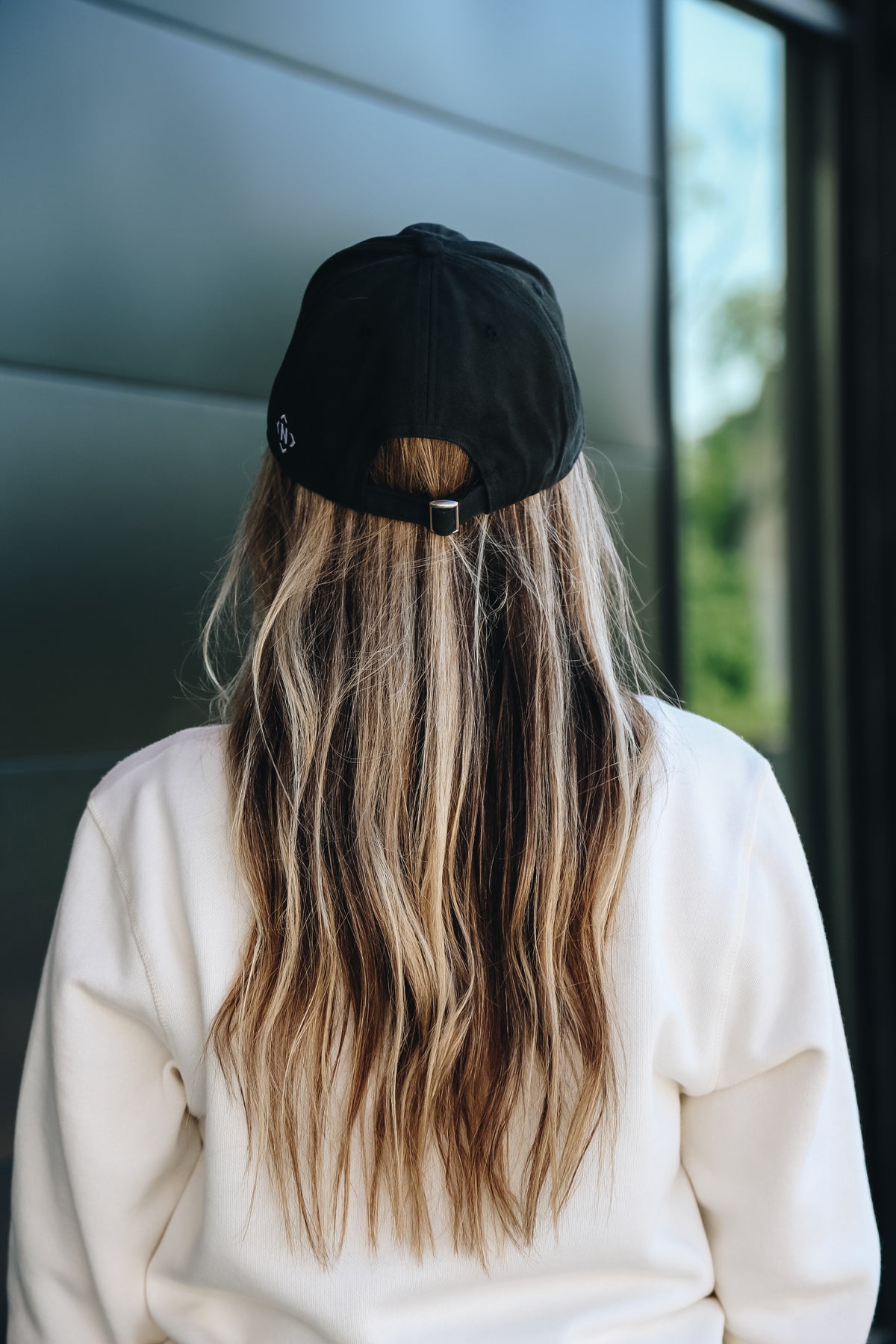 Nashville Pride Ball Cap