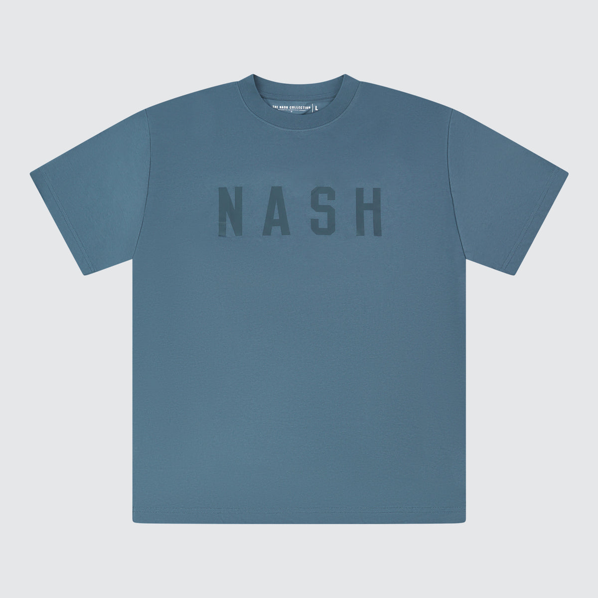 NASH Standard Tonal Tee