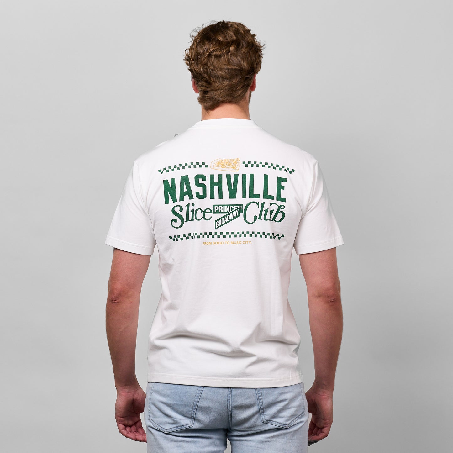 PSP Soho to MC Basic Tee