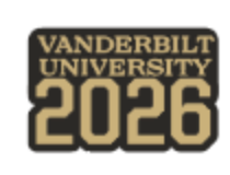 VU 2026 Patch