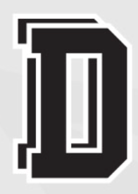 D Patch