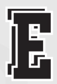 E Patch