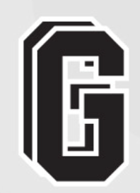 G Patch