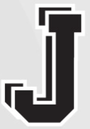 J Patch