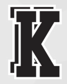 K Patch