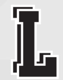 L Patch