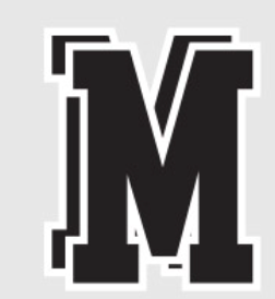 M Patch