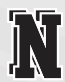 N Patch