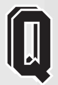 Q Patch