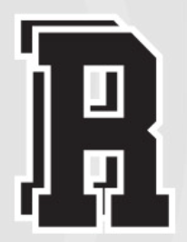 R Patch