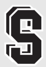 S Patch