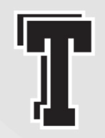 T Patch