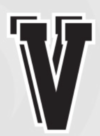 V Patch