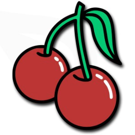 Cherries Patch