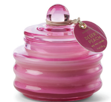 Beam Candle 3 oz