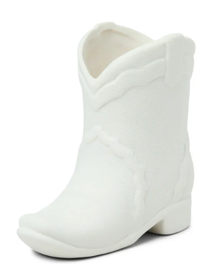Nashville Boot Candle 6 oz