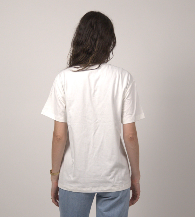 Batter Up Vandy Tee
