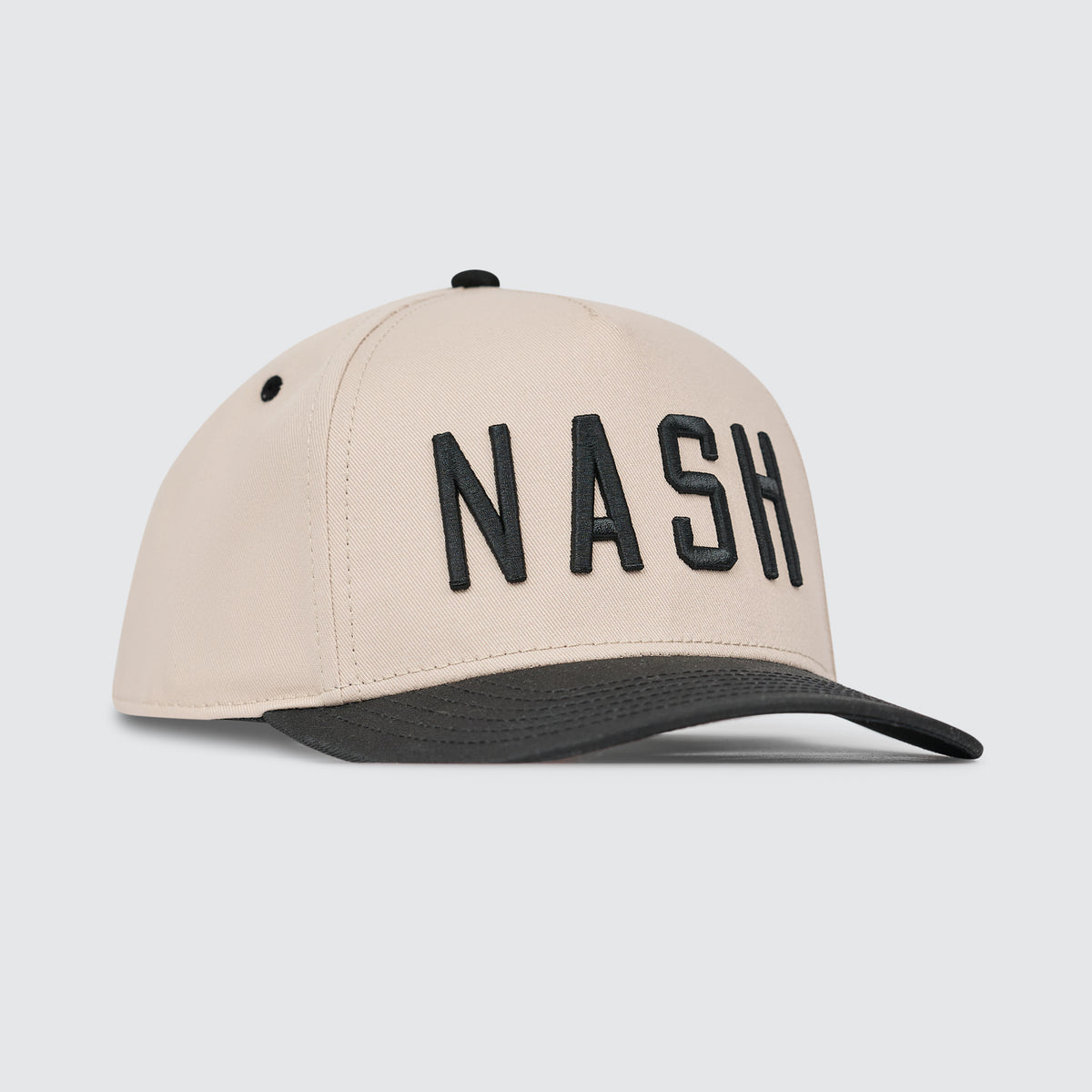 NASH American Classic Snapback