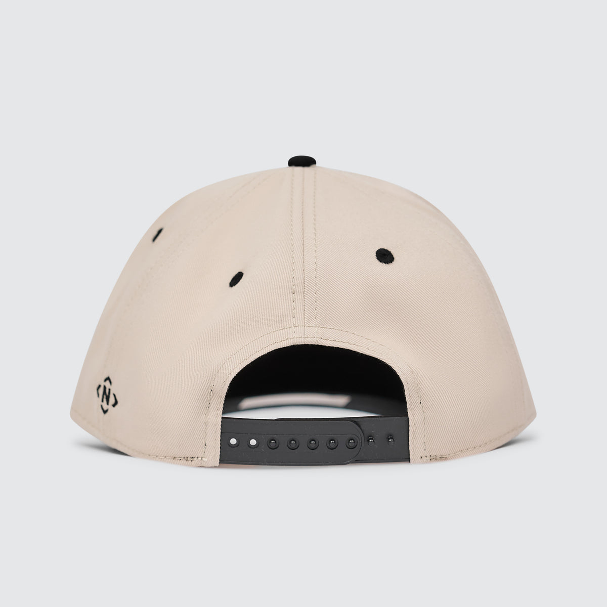 NASH American Classic Snapback
