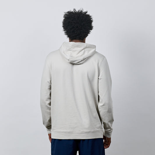 Nash World Performance Hoodie