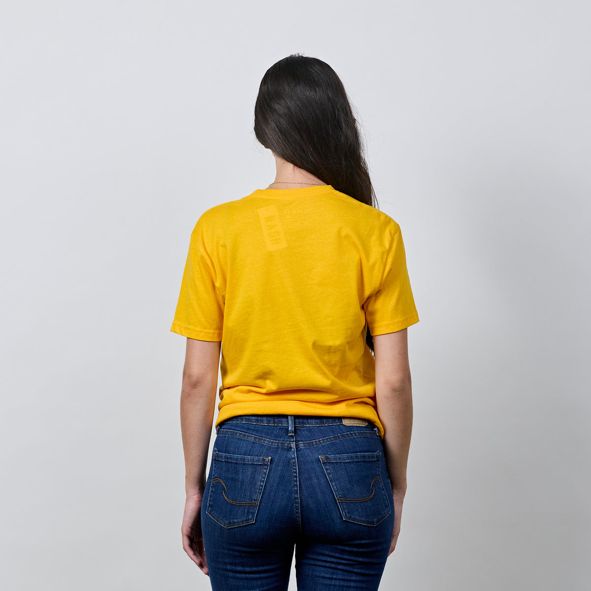 NASH-0210 Tee