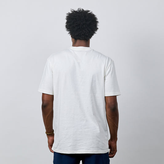 Nash Baseball Ready Tee