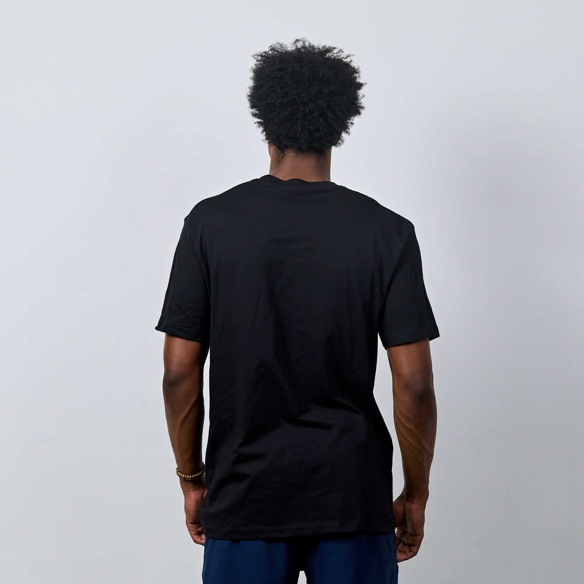 Smash Game Day Tee