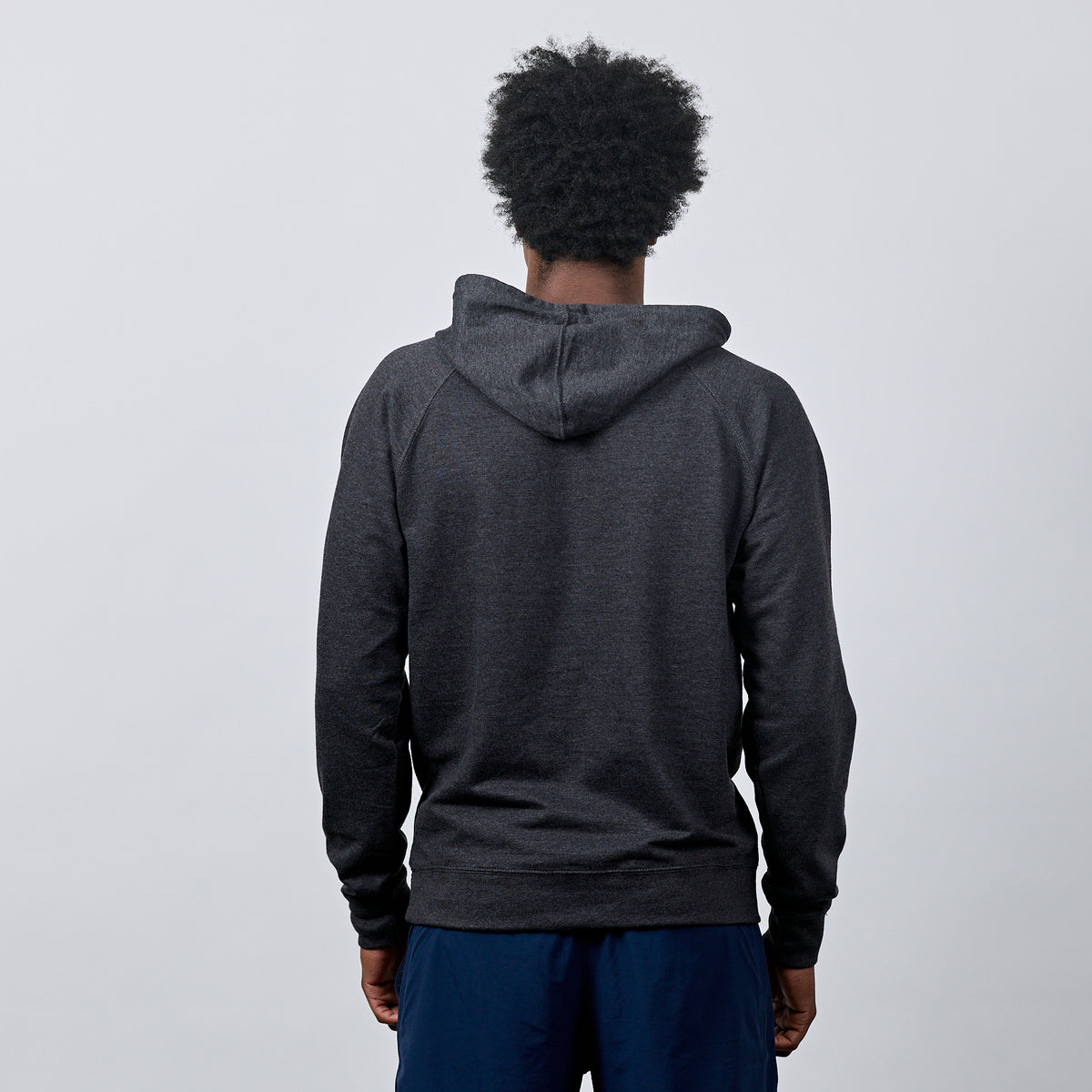 NASH Tonal Active Hoodie