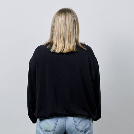 Joyce Crewneck Sweatshirt