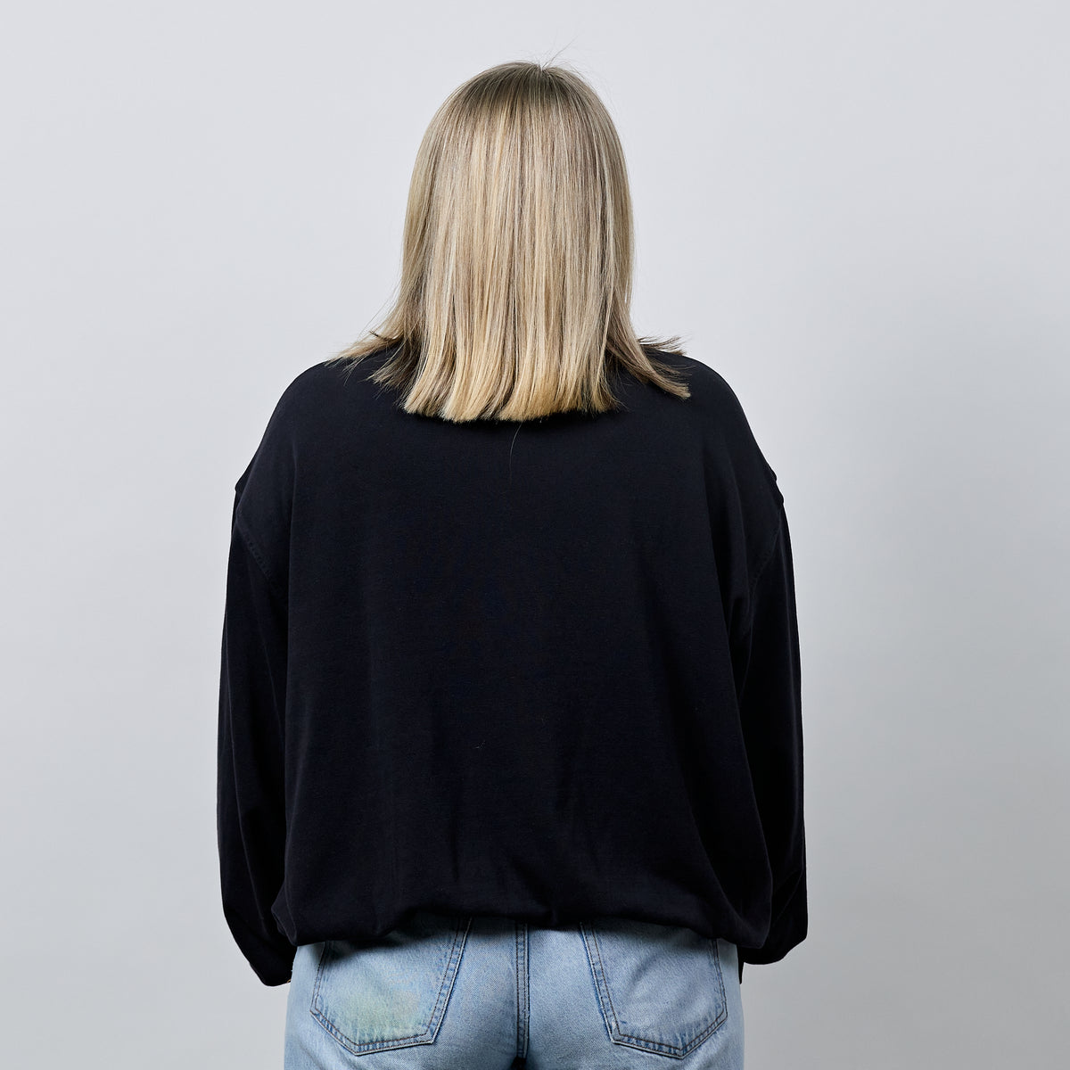 Joyce Crewneck Sweatshirt