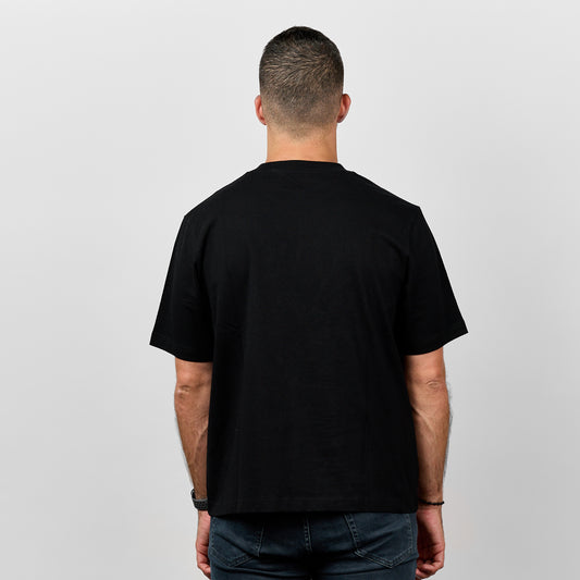 NASH X Vandy Tee