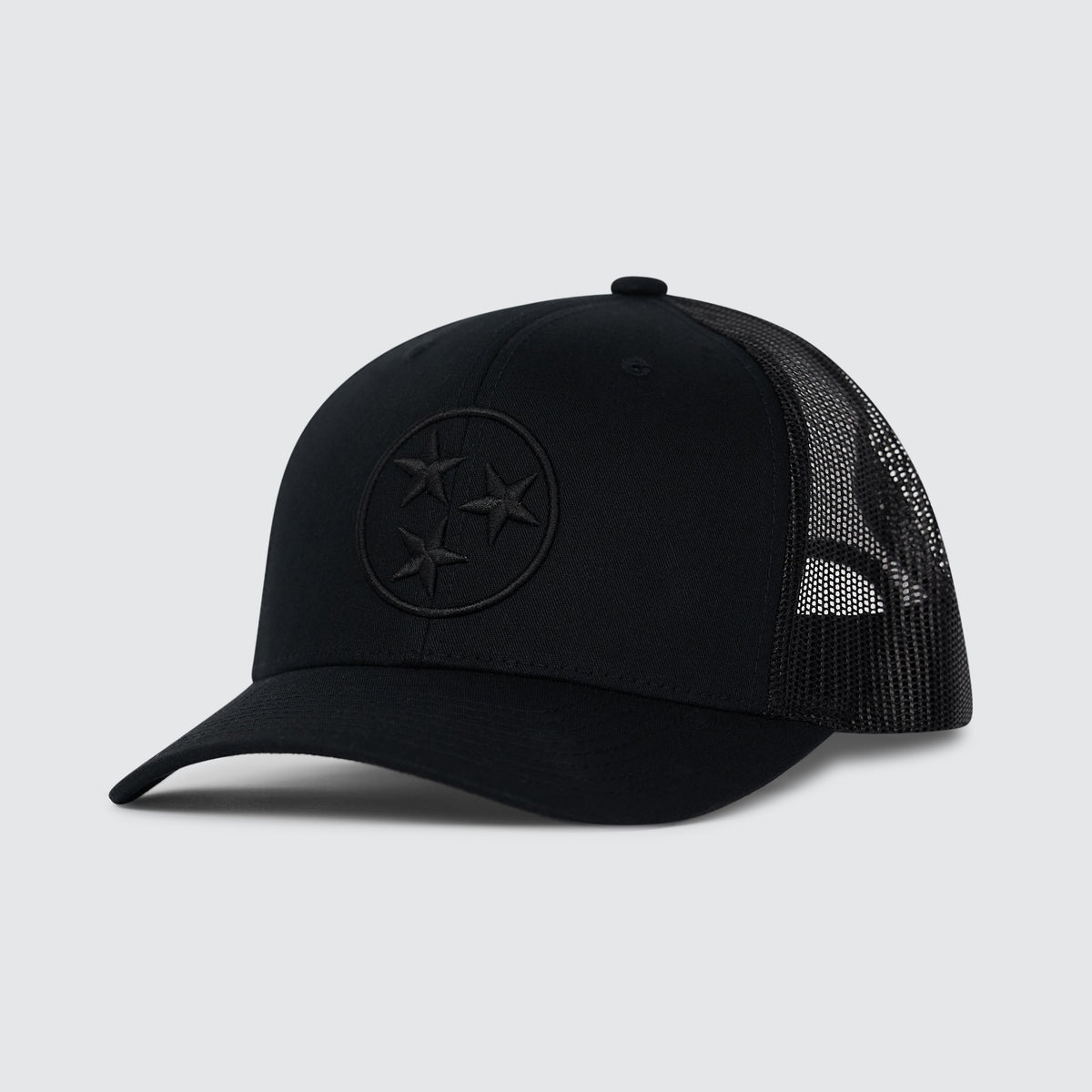 TriStar Classic Trucker