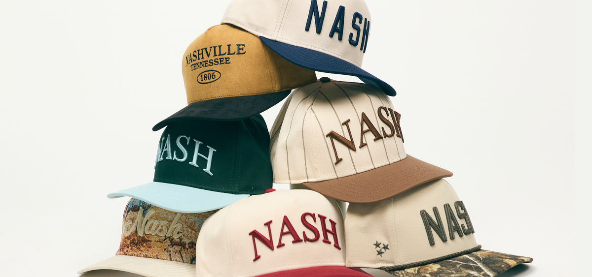 Headwear