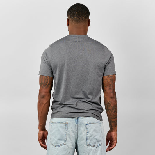 NASH Athletic Blend Tee