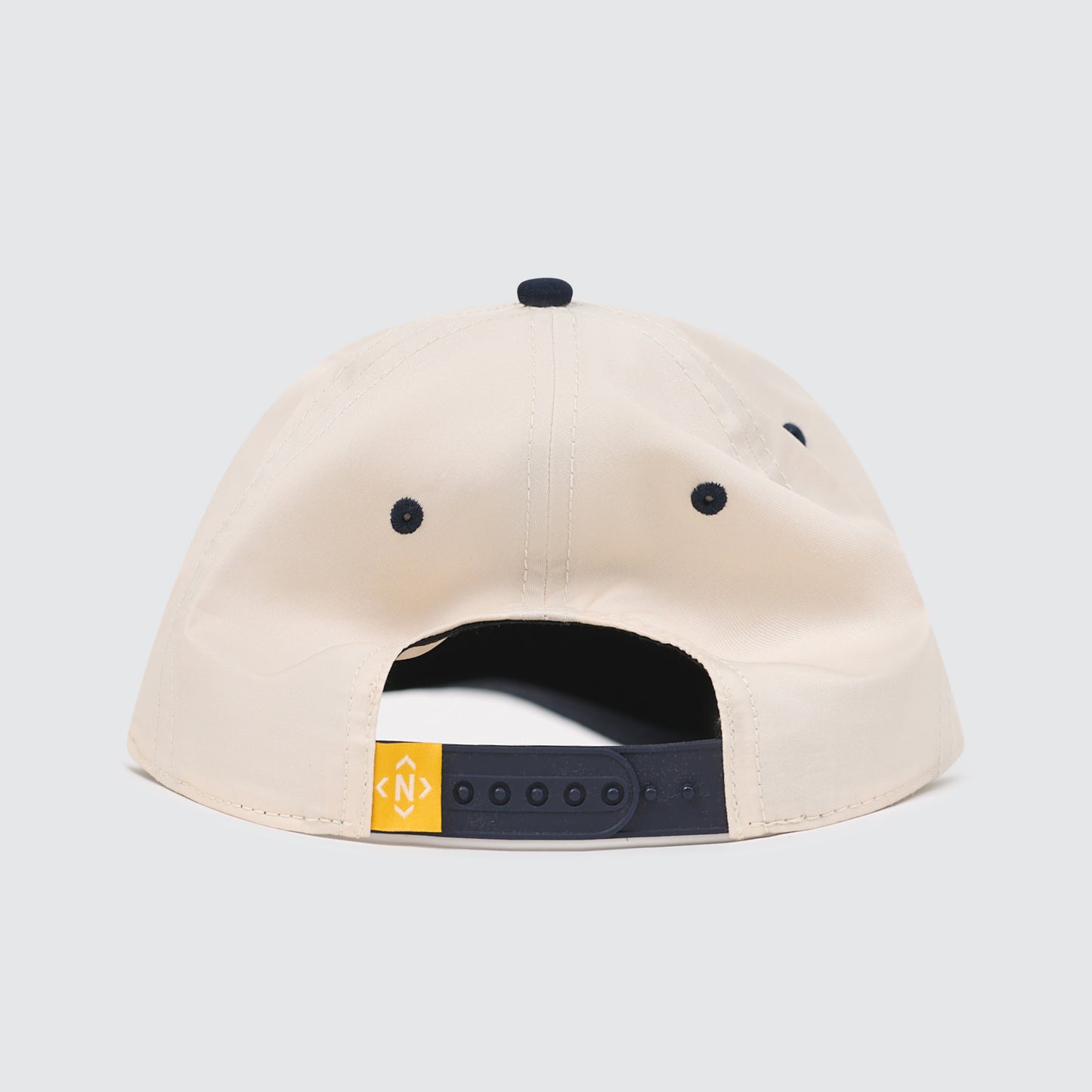 Talk Birdie To Me Snapback